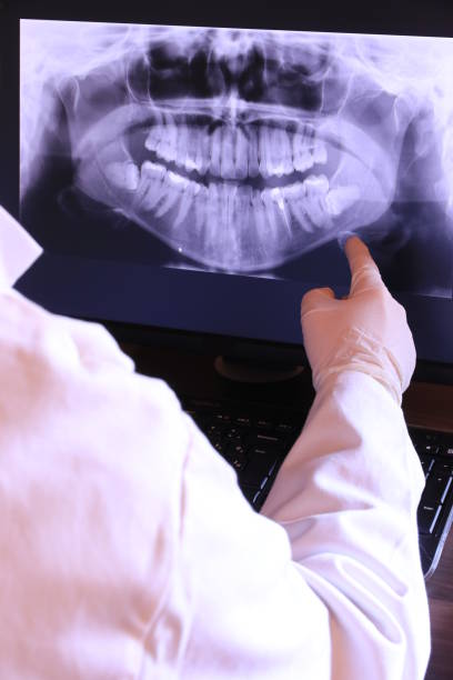 Best Emergency Denture Repair in Lewes, DE