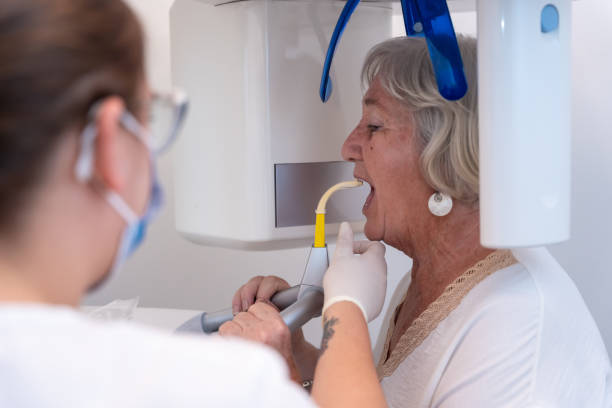 Best Broken or Chipped Tooth Repair in Lewes, DE